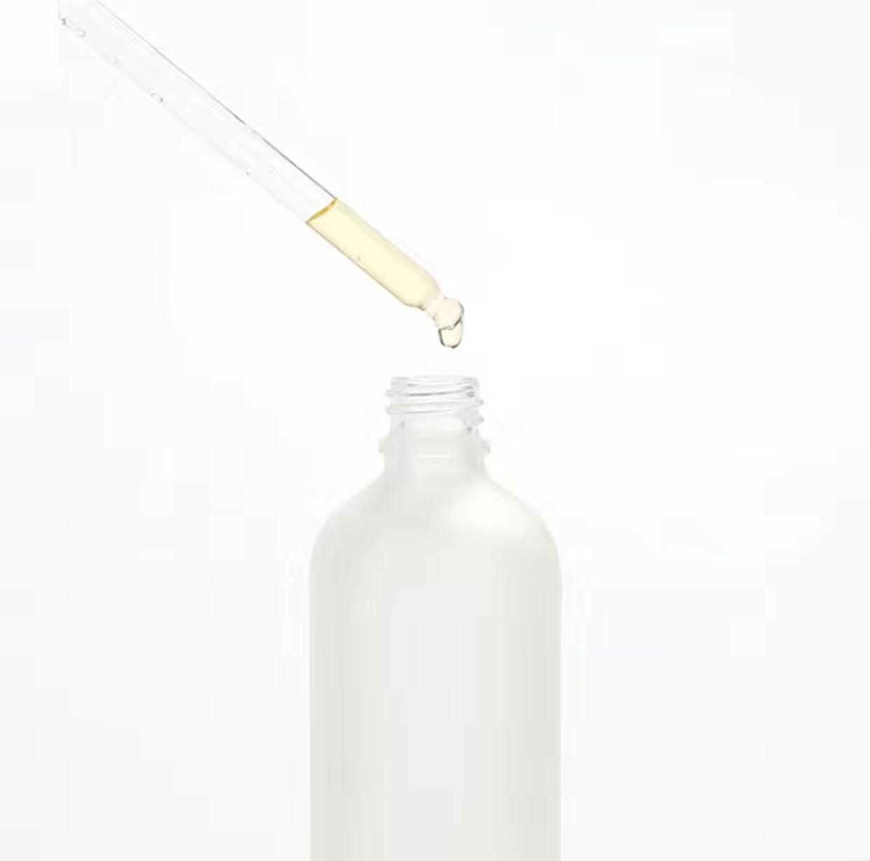 50ml Glass Spray Bottles5