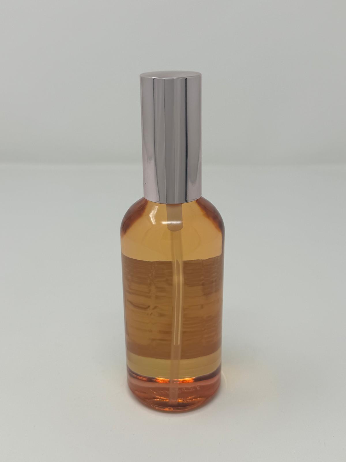 Auric Egyptian Goddess Perfume Oil for Women 1-16 oz