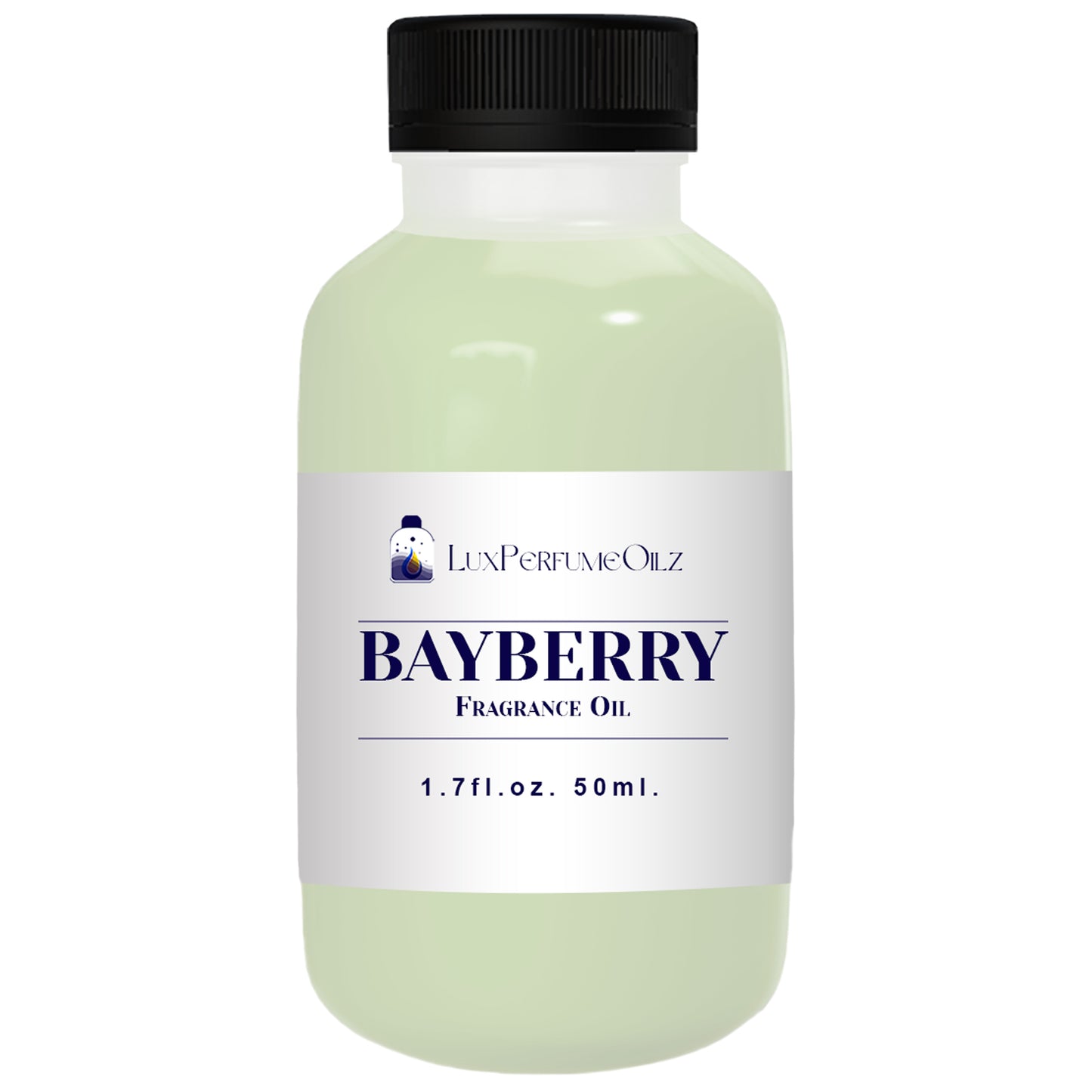 Bayberry Fragrance Oil