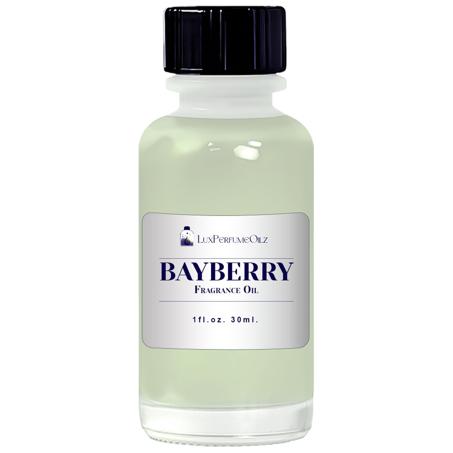 Bayberry Fragrance Oil