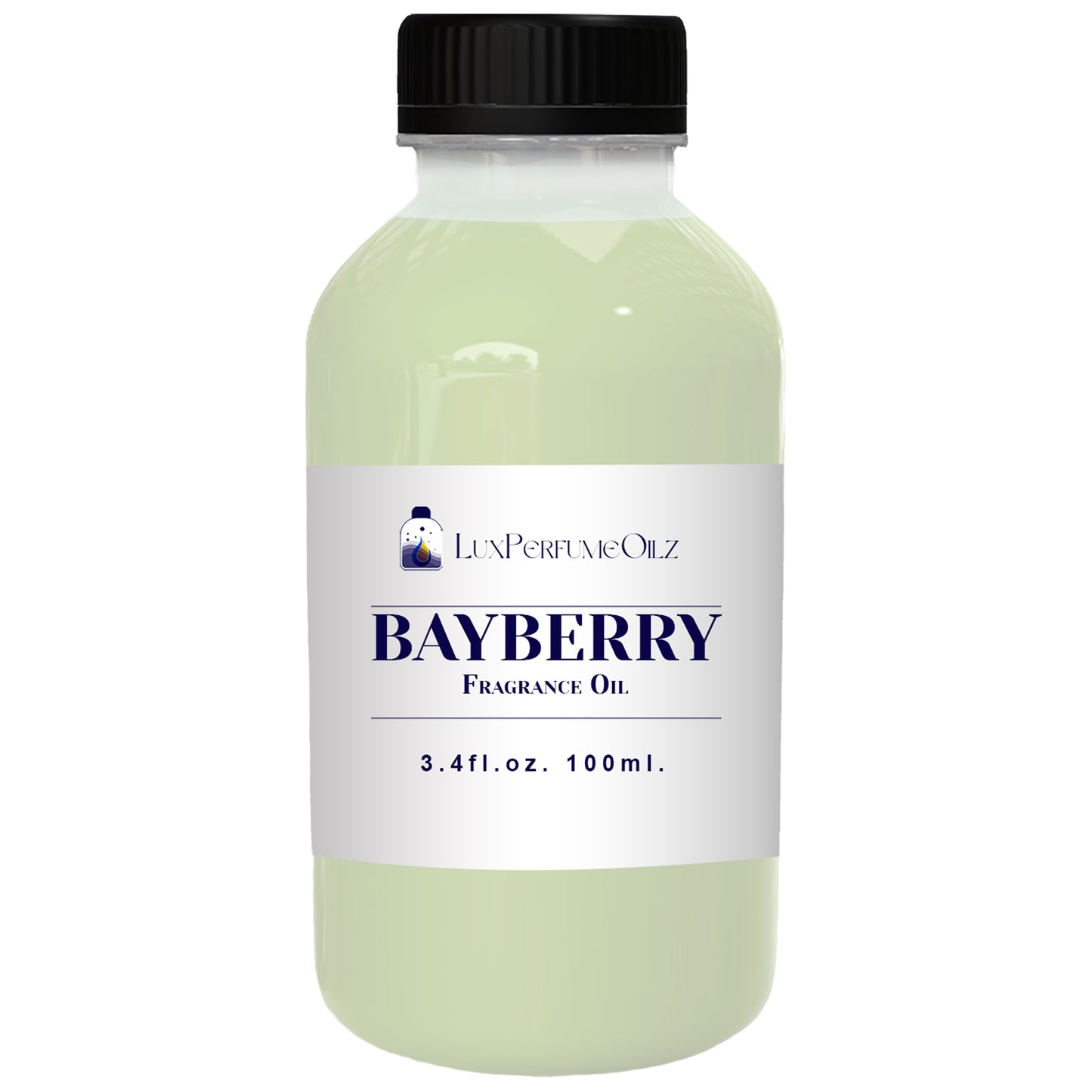 Bayberry Fragrance Oil