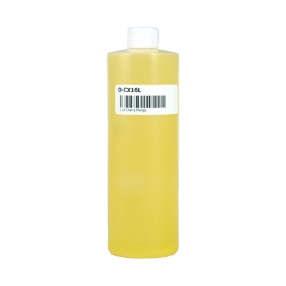 Cherry Mango Perfume Oil 1 Lb