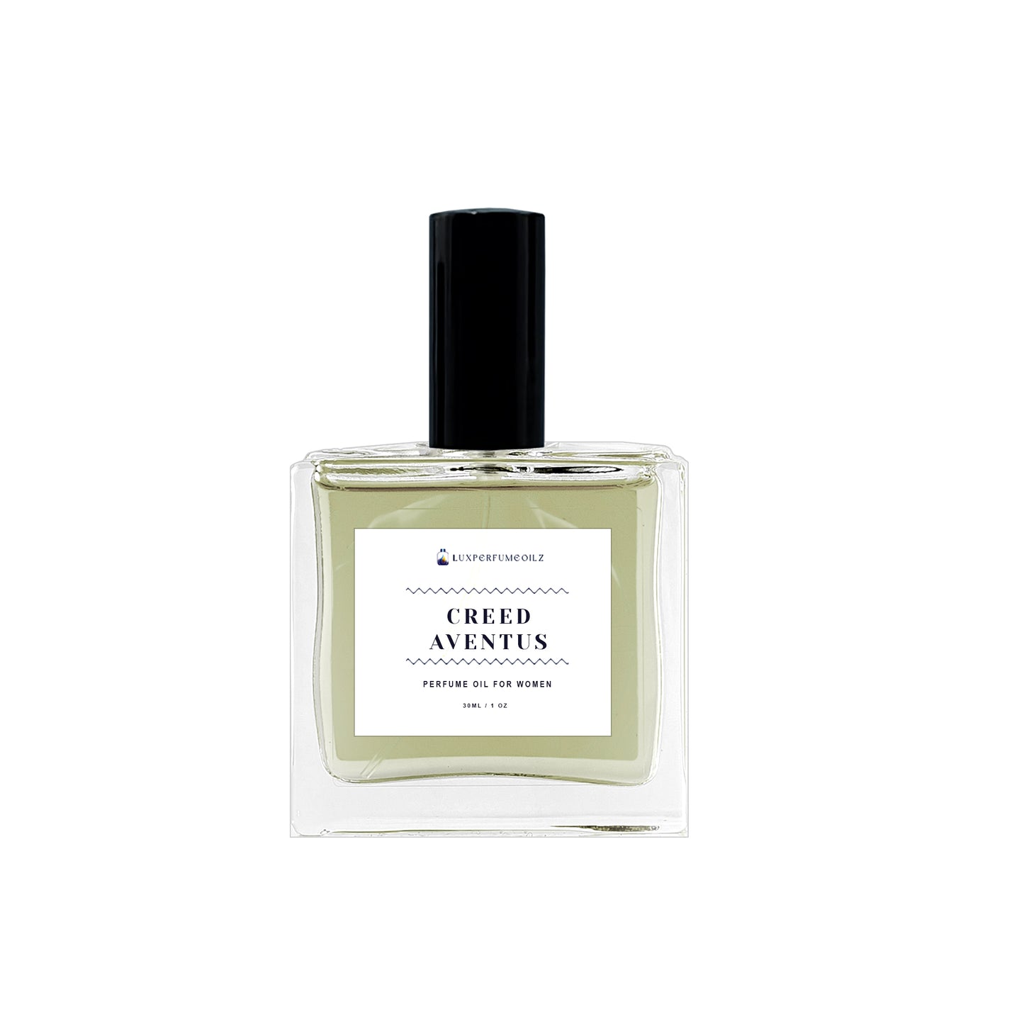 Creed Aventus Perfume Oil for Men