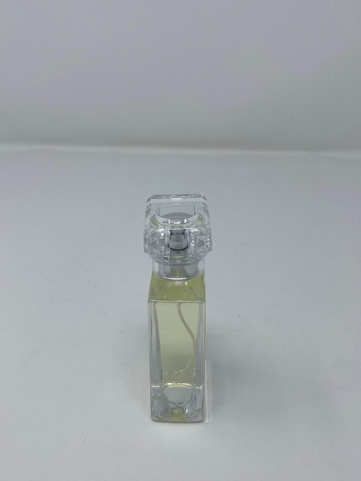 Creed Aventus Perfume Oil for Men