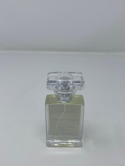 Creed Aventus Perfume Oil for Men