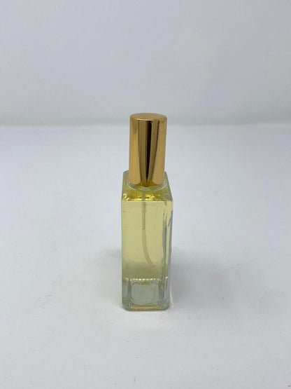 Creed Royal Princess Oud Perfume Oil for Women