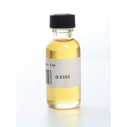 Egyptian Musk Perfume Oil 1