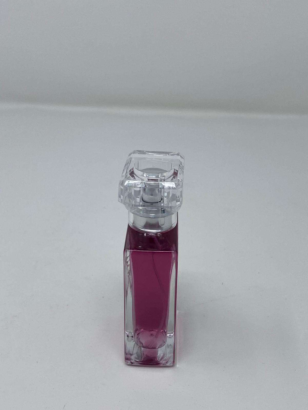 Flower Bomb Perfume Oil for Women 1-16 oz