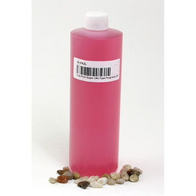 Pink Sugar Perfume Oil for Women 1 Lb