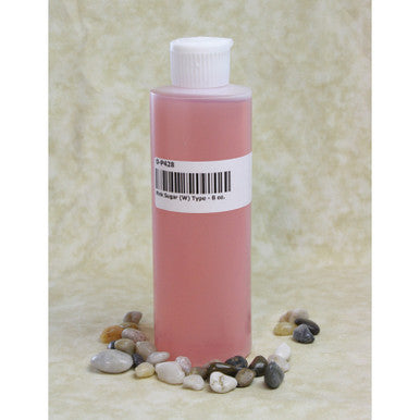 Pink Sugar Perfume Oil for Women 8 oz