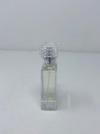 Victoria's Secret Pure Seduction Perfume Oil for Women